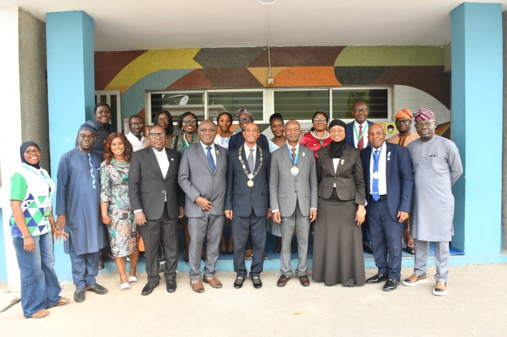 WhatsApp Image 2026 02 05 at 12.39.36 PM WhatsApp Image 2026 02 05 at 12.39.36 PM