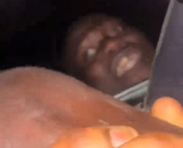 WhatsApp Image 2026 02 05 at 12.49.32 PM 1 779x630 1 WhatsApp Image 2026 02 05 at 12.49.32 PM 1 779x630 1