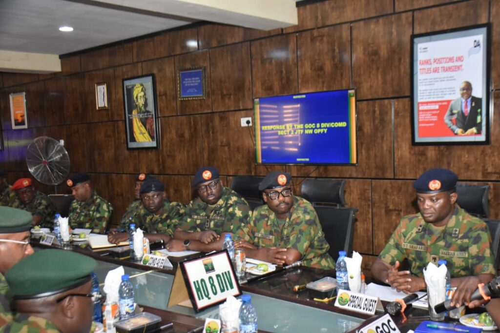 WhatsApp Image 2026 02 05 at 3.51.22 PM 1 WhatsApp Image 2026 02 05 at 3.51.22 PM 1