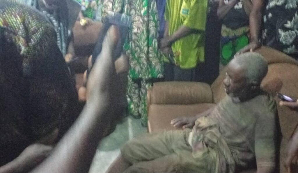 WhatsApp Image 2026 02 05 at 4.15.30 PM 1080x630 1 WhatsApp Image 2026 02 05 at 4.15.30 PM 1080x630 1