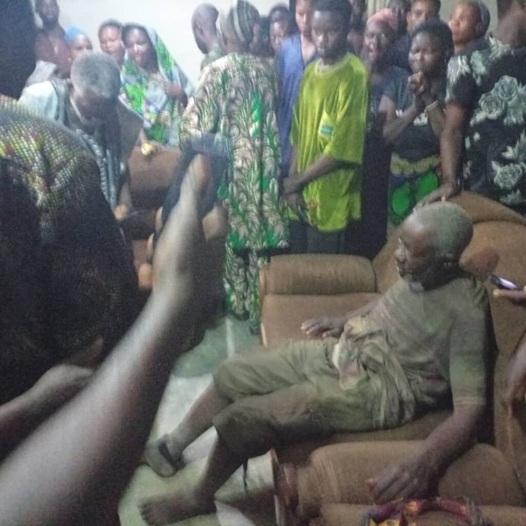 WhatsApp Image 2026 02 05 at 9.54.20 AM 1 WhatsApp Image 2026 02 05 at 9.54.20 AM 1