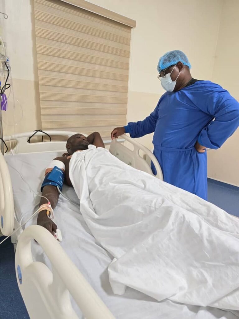 WhatsApp Image 2026 02 06 at 11.13.26 AM WhatsApp Image 2026 02 06 at 11.13.26 AM