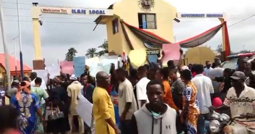 WhatsApp Image 2026 02 06 at 12.45.23 PM WhatsApp Image 2026 02 06 at 12.45.23 PM