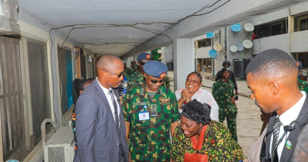 WhatsApp Image 2026 02 07 at 13.36.00 1200x630 1 WhatsApp Image 2026 02 07 at 13.36.00 1200x630 1