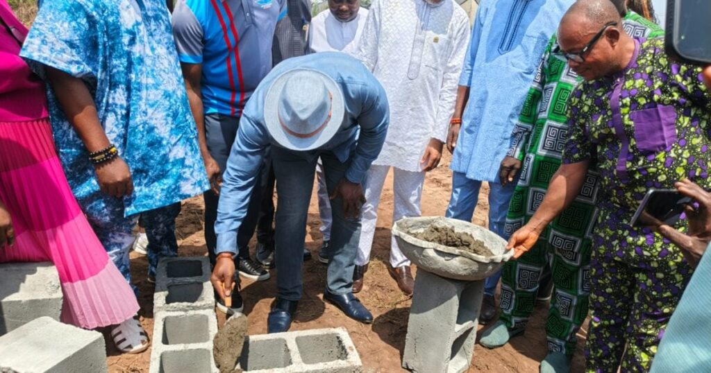 WhatsApp Image 2026 02 07 at 18.31.03 1200x630 1 WhatsApp Image 2026 02 07 at 18.31.03 1200x630 1