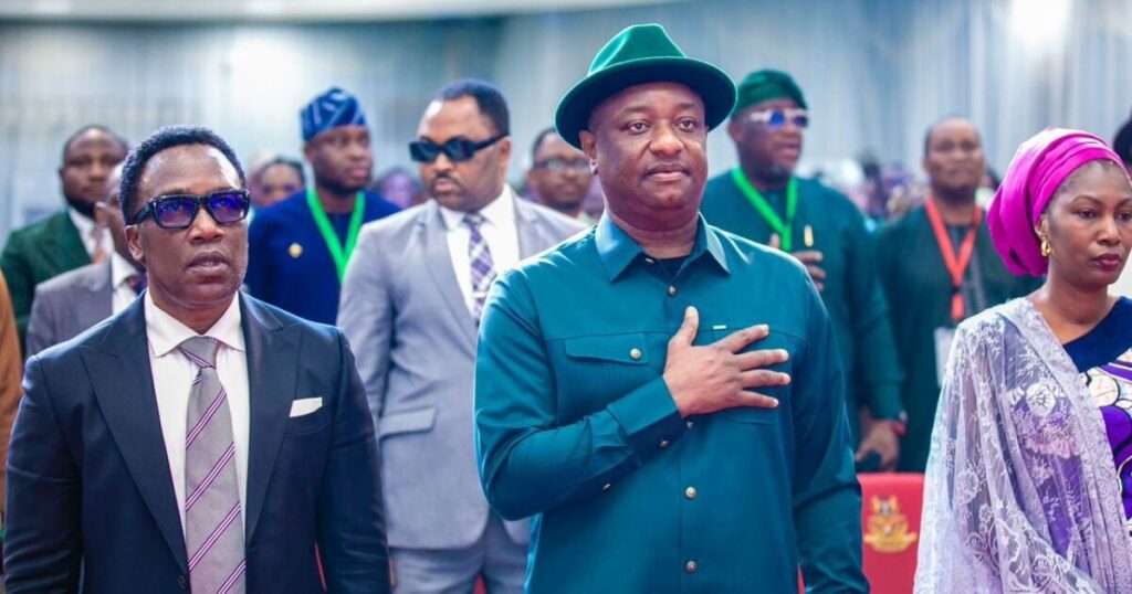 WhatsApp Image 2026 02 10 at 17.13.11 1200x630 1 WhatsApp Image 2026 02 10 at 17.13.11 1200x630 1