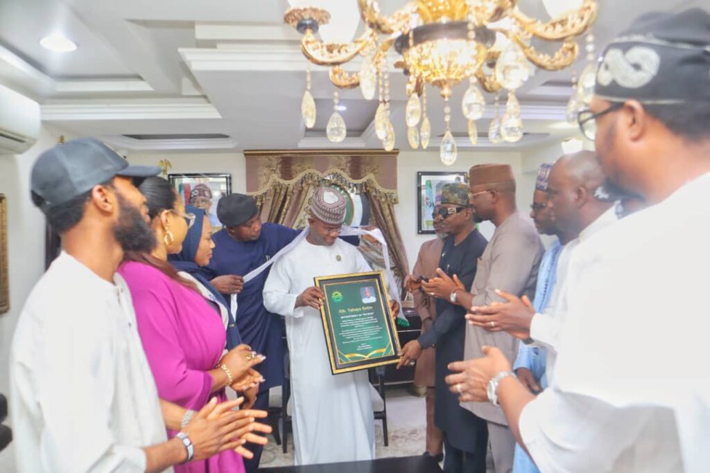 WhatsApp Image 2026 02 13 at 1.25.21 PM WhatsApp Image 2026 02 13 at 1.25.21 PM