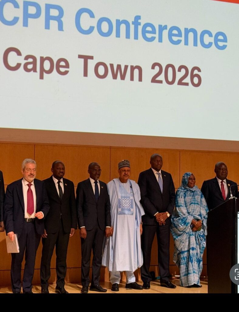 WhatsApp Image 2026 02 13 at 5.12.05 PM WhatsApp Image 2026 02 13 at 5.12.05 PM