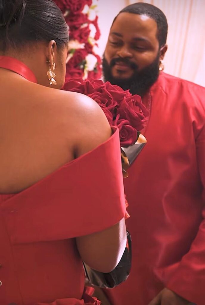 WhatsApp Image 2026 02 13 at 8.57.54 AM 2 WhatsApp Image 2026 02 13 at 8.57.54 AM 2