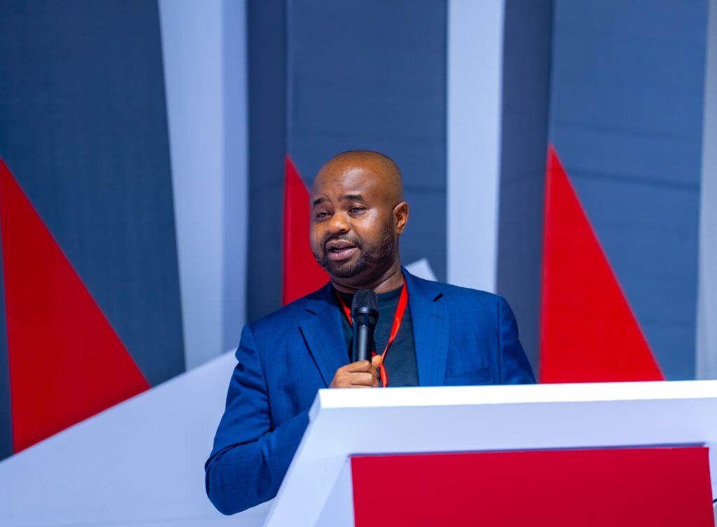 WhatsApp Image 2026 02 14 at 00.07.25 WhatsApp Image 2026 02 14 at 00.07.25