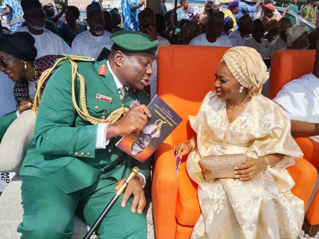 WhatsApp Image 2026 02 14 at 18.38.39 WhatsApp Image 2026 02 14 at 18.38.39