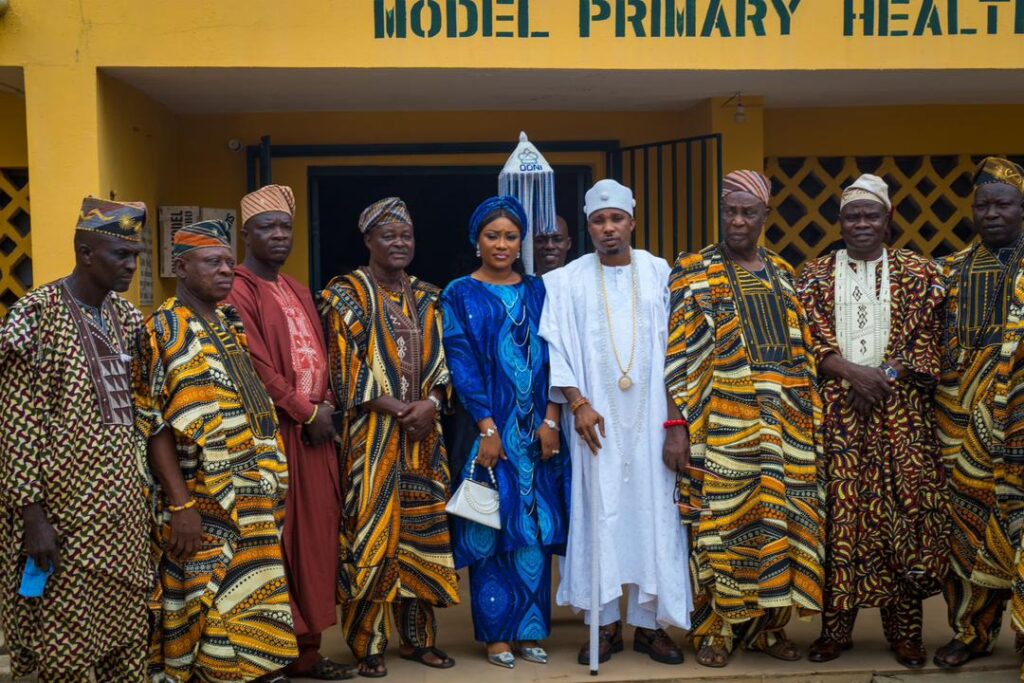 WhatsApp Image 2026 02 14 at 18.59.24 WhatsApp Image 2026 02 14 at 18.59.24