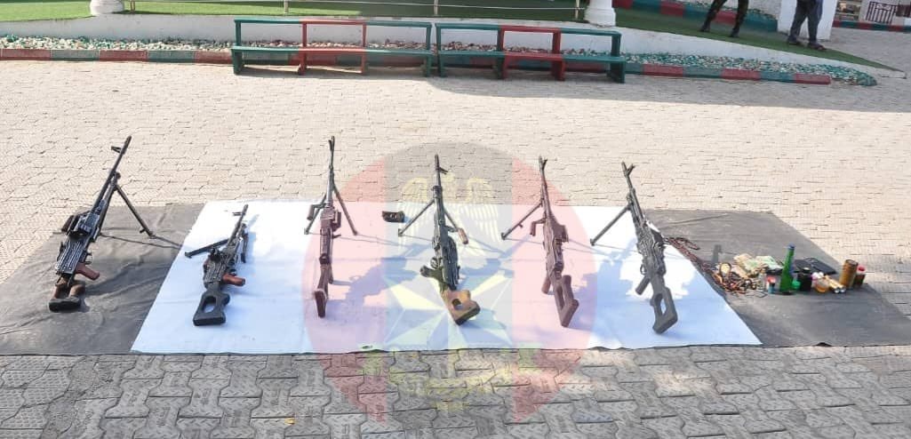 WhatsApp Image 2026 02 15 at 11.08.47 AM WhatsApp Image 2026 02 15 at 11.08.47 AM