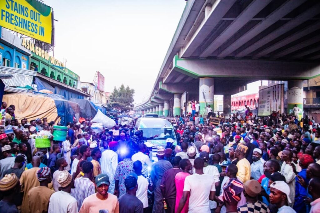 WhatsApp Image 2026 02 15 at 21.41.45 1024x683 1 WhatsApp Image 2026 02 15 at 21.41.45 1024x683 1