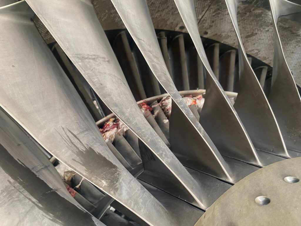 WhatsApp Image 2026 02 15 at 4.56.32 PM WhatsApp Image 2026 02 15 at 4.56.32 PM