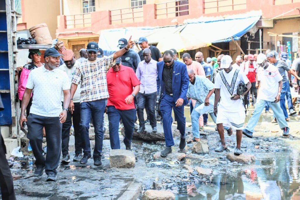 WhatsApp Image 2026 02 15 at 5.02.52 PM WhatsApp Image 2026 02 15 at 5.02.52 PM