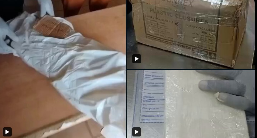 WhatsApp Image 2026 02 15 at 8.33.39 AM WhatsApp Image 2026 02 15 at 8.33.39 AM