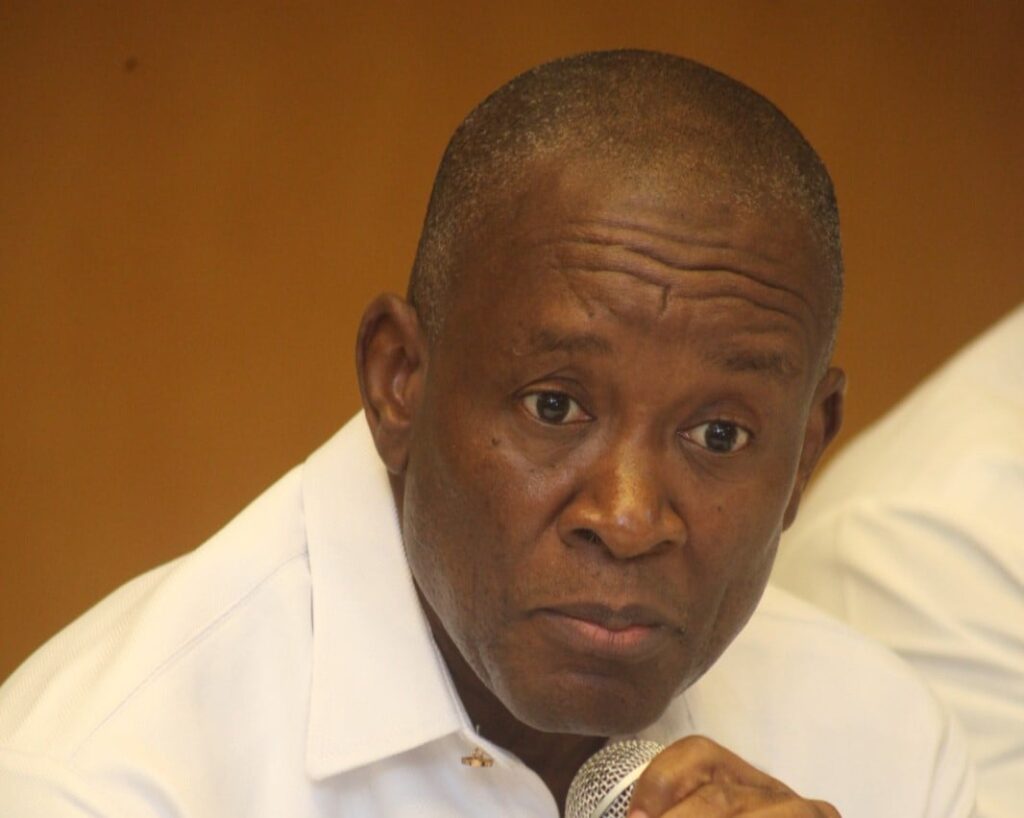 WhatsApp Image 2026 02 16 at 12.08.50 AM WhatsApp Image 2026 02 16 at 12.08.50 AM