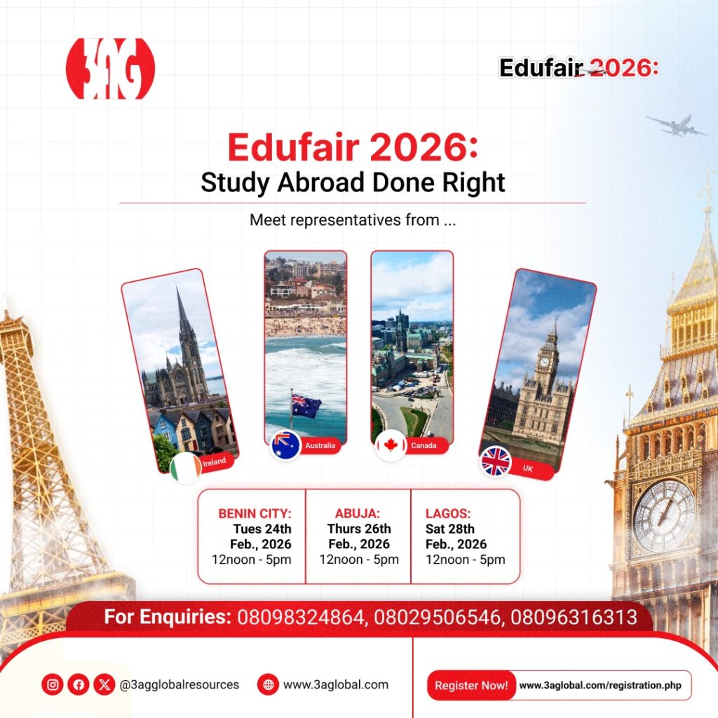 WhatsApp Image 2026 02 17 at 13.07.20 WhatsApp Image 2026 02 17 at 13.07.20