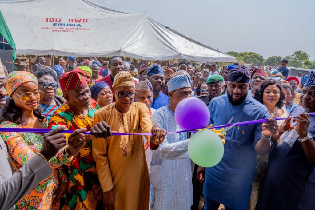 WhatsApp Image 2026 02 18 at 1.39.09 PM WhatsApp Image 2026 02 18 at 1.39.09 PM