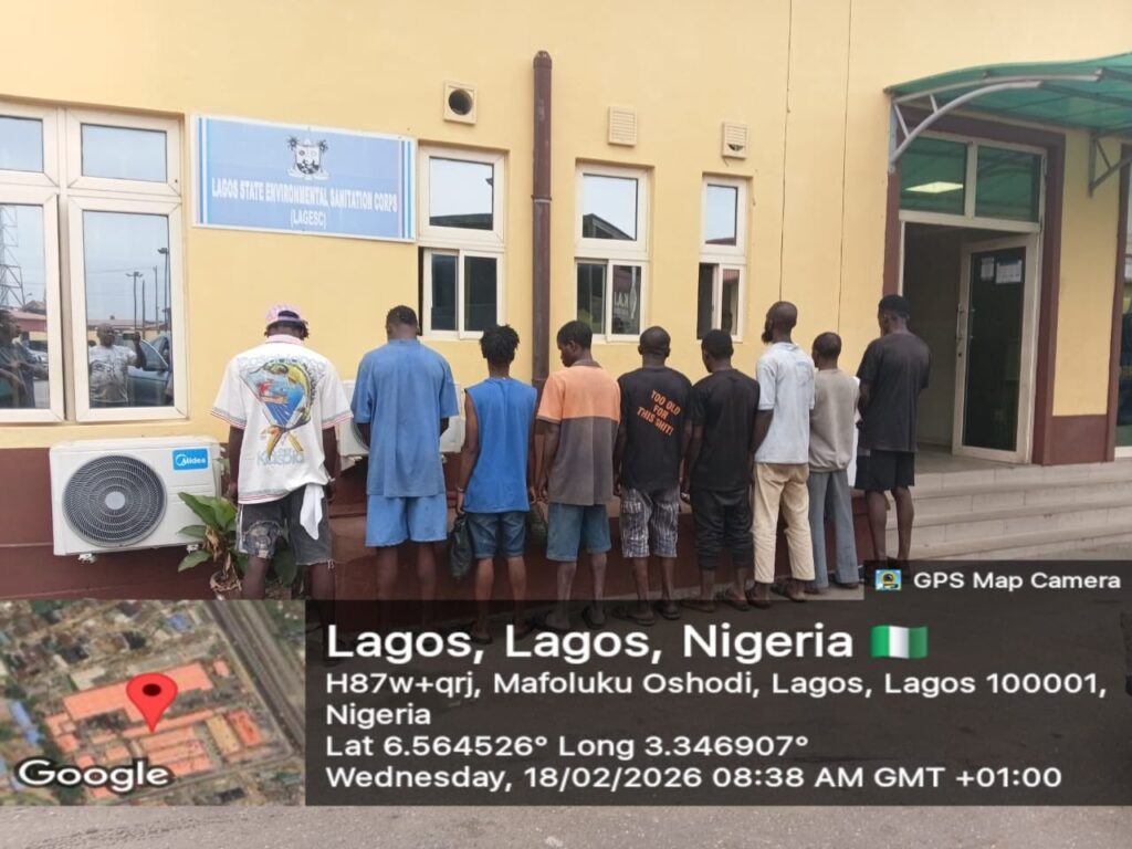 WhatsApp Image 2026 02 18 at 10.08.17 AM WhatsApp Image 2026 02 18 at 10.08.17 AM