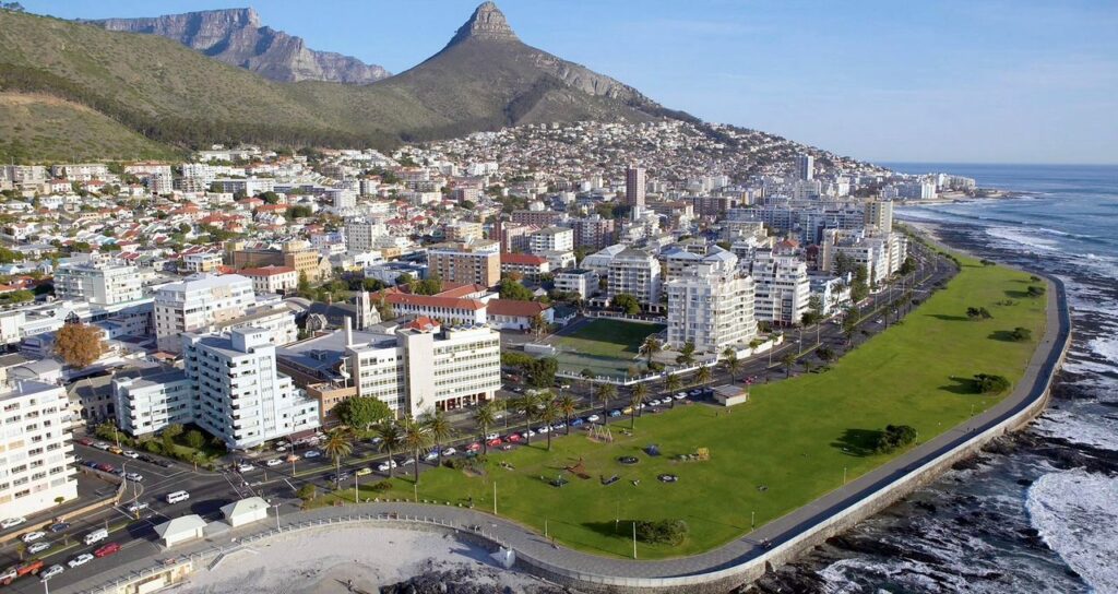 WhatsApp Image 2026 02 18 at 15.04.49 WhatsApp Image 2026 02 18 at 15.04.49