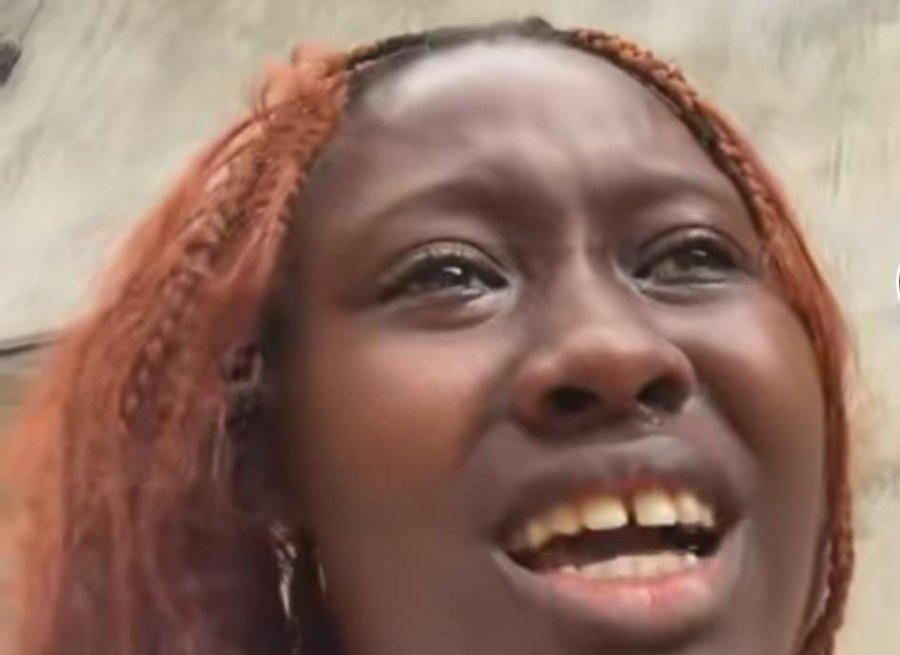 WhatsApp Image 2026 02 18 at 2.16.59 PM WhatsApp Image 2026 02 18 at 2.16.59 PM