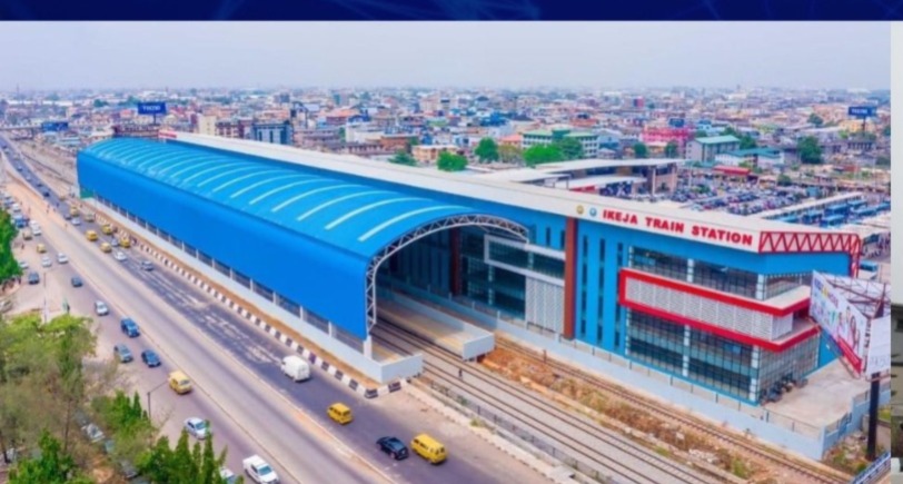 WhatsApp Image 2026 02 18 at 2.46.51 PM WhatsApp Image 2026 02 18 at 2.46.51 PM