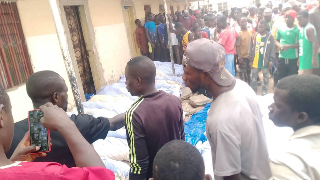 WhatsApp Image 2026 02 18 at 3.22.48 PM 1 WhatsApp Image 2026 02 18 at 3.22.48 PM 1