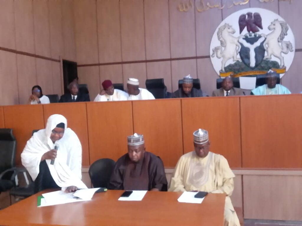 WhatsApp Image 2026 02 18 at 5.41.00 AM WhatsApp Image 2026 02 18 at 5.41.00 AM