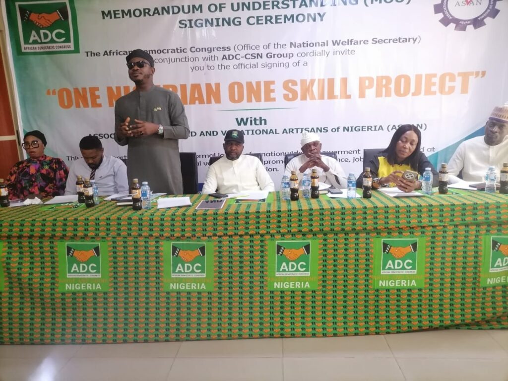 WhatsApp Image 2026 02 18 at 6.25.16 PM 1 WhatsApp Image 2026 02 18 at 6.25.16 PM 1