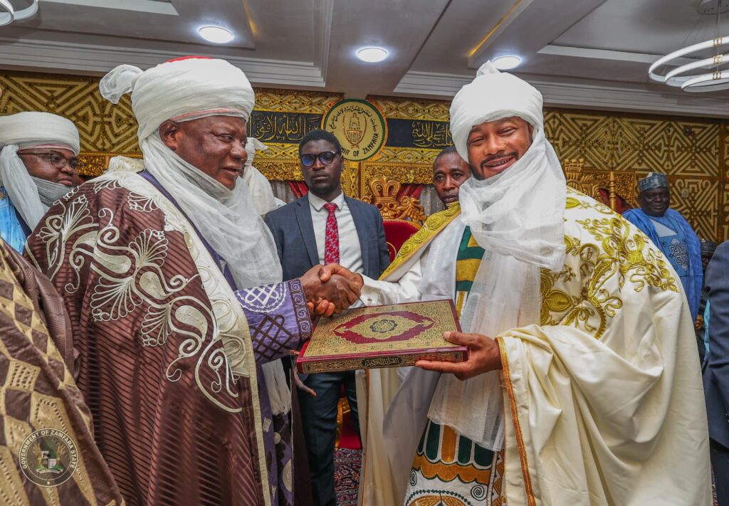 WhatsApp Image 2026 02 18 at 7.40.08 AM WhatsApp Image 2026 02 18 at 7.40.08 AM