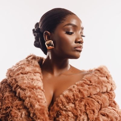 WhatsApp Image 2026 02 18 at 9.19.28 AM WhatsApp Image 2026 02 18 at 9.19.28 AM