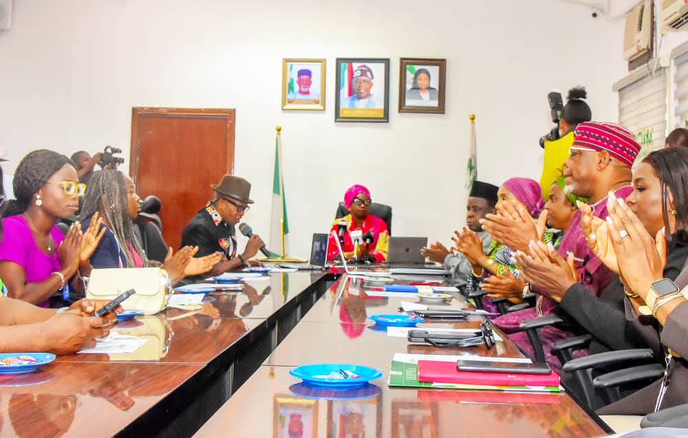 WhatsApp Image 2026 02 19 at 12.22.02 PM WhatsApp Image 2026 02 19 at 12.22.02 PM