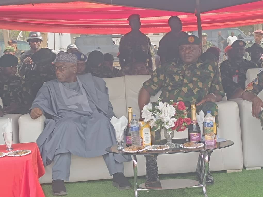 WhatsApp Image 2026 02 19 at 4.54.41 PM 1 WhatsApp Image 2026 02 19 at 4.54.41 PM 1