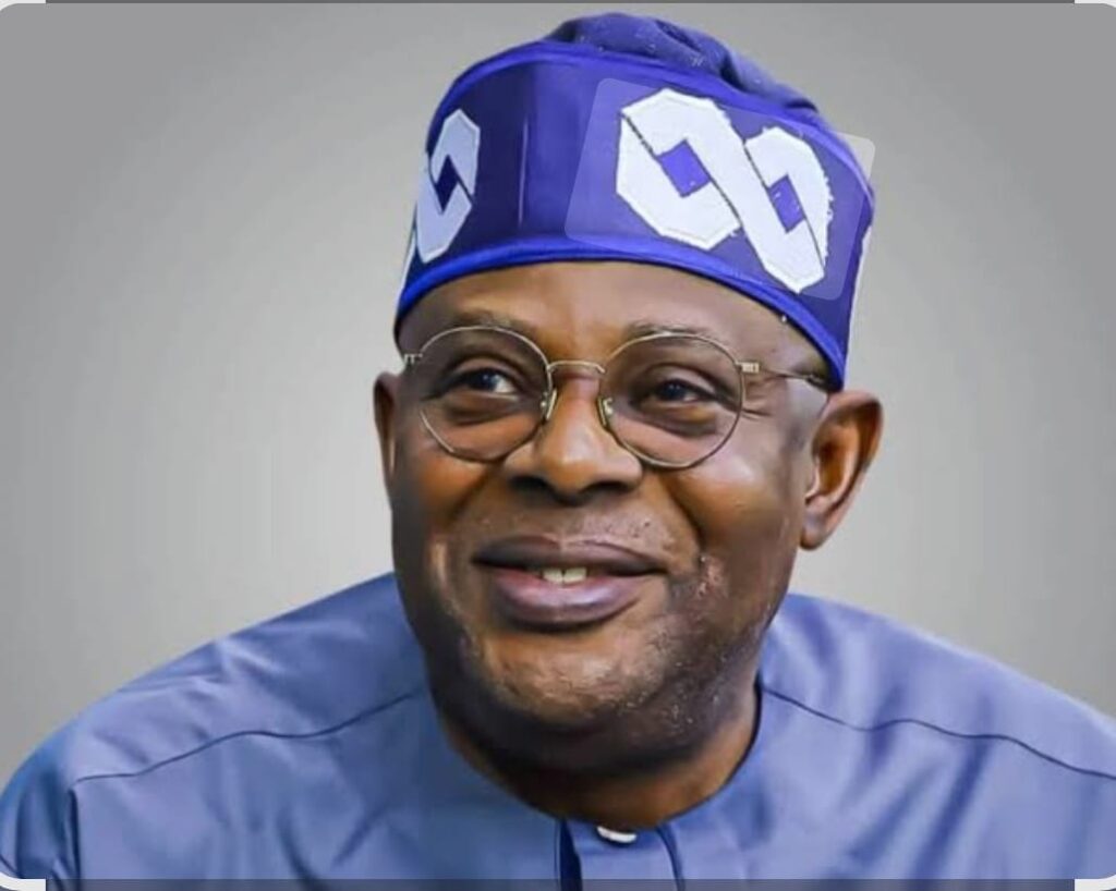 WhatsApp Image 2026 02 20 at 2.41.09 PM WhatsApp Image 2026 02 20 at 2.41.09 PM