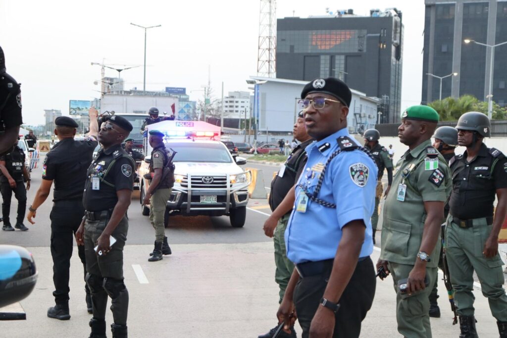 WhatsApp Image 2026 02 20 at 3.55.13 PM WhatsApp Image 2026 02 20 at 3.55.13 PM