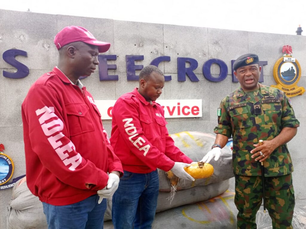 WhatsApp Image 2026 02 20 at 7.06.47 PM WhatsApp Image 2026 02 20 at 7.06.47 PM