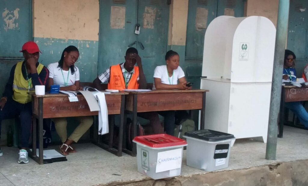 WhatsApp Image 2026 02 22 at 14.49.31 WhatsApp Image 2026 02 22 at 14.49.31