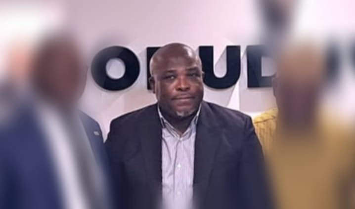 WhatsApp Image 2026 02 22 at 16.35.07 WhatsApp Image 2026 02 22 at 16.35.07