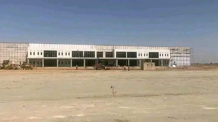 WhatsApp Image 2026 02 23 at 9.29.04 AM WhatsApp Image 2026 02 23 at 9.29.04 AM