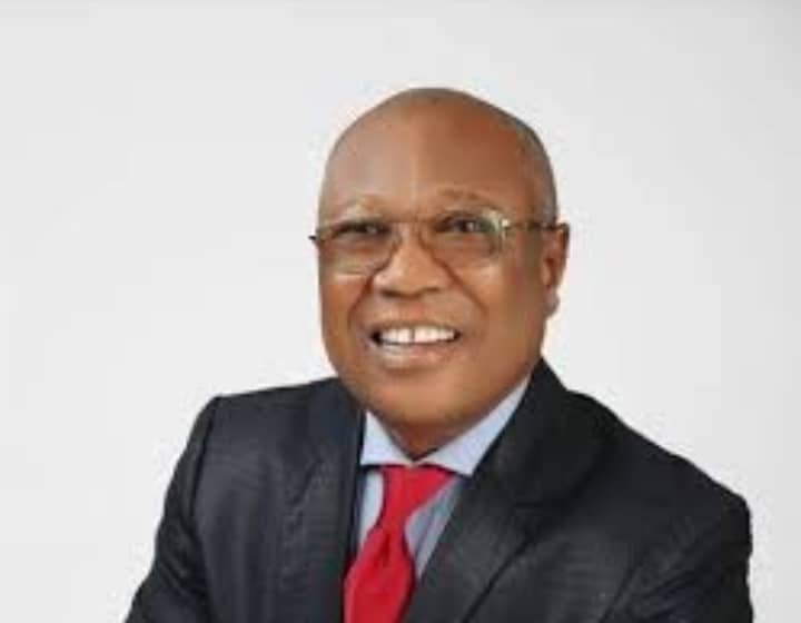 WhatsApp Image 2026 02 25 at 10.12.18 AM WhatsApp Image 2026 02 25 at 10.12.18 AM