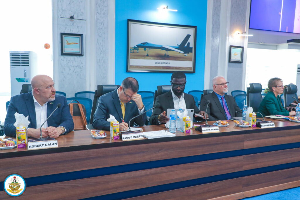 WhatsApp Image 2026 02 26 at 12.19.44 PM WhatsApp Image 2026 02 26 at 12.19.44 PM