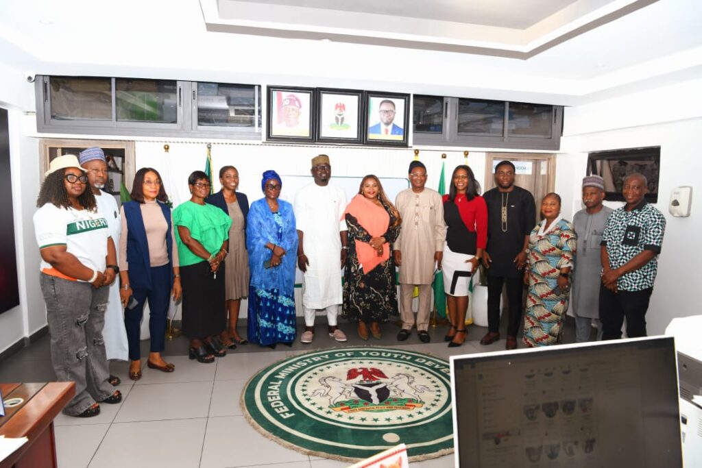 WhatsApp Image 2026 02 27 at 00.26.32 WhatsApp Image 2026 02 27 at 00.26.32