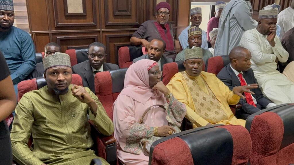 WhatsApp Image 2026 02 27 at 14.24.53 WhatsApp Image 2026 02 27 at 14.24.53