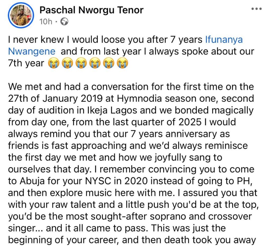 Whatsapp20Image202026 02 0220At2010.46.08 1770025666 Whatsapp20Image202026 02 0220At2010.46.08 1770025666