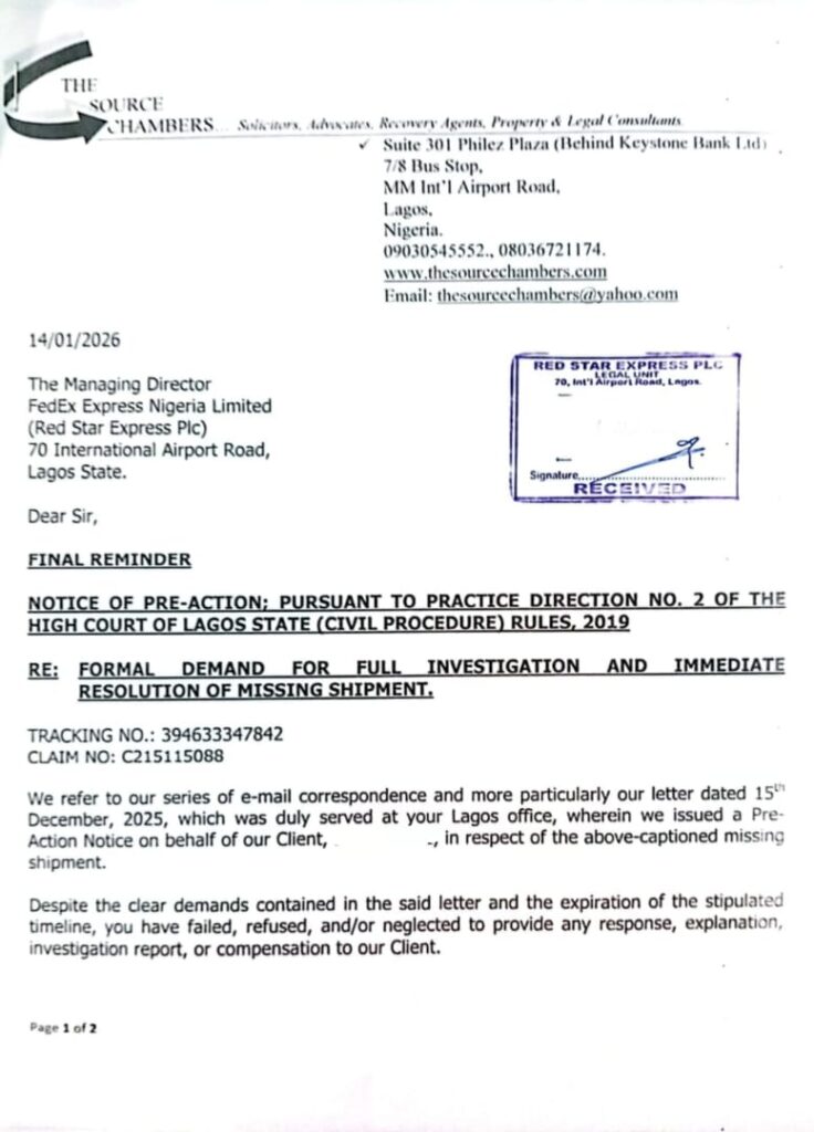 Whatsapp20Image202026 02 0220At2013.43.55 1770037826 Whatsapp20Image202026 02 0220At2013.43.55 1770037826