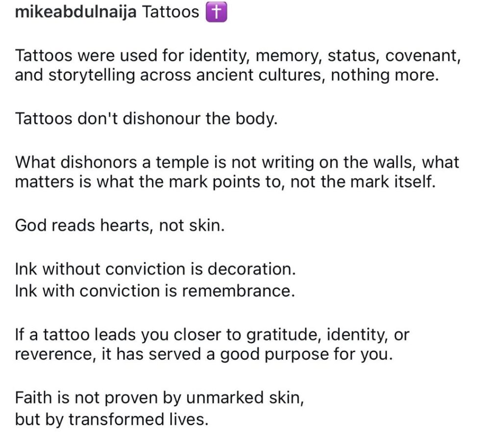 Whatsapp20Image202026 02 0320At2009.02.48 1770105895 Whatsapp20Image202026 02 0320At2009.02.48 1770105895