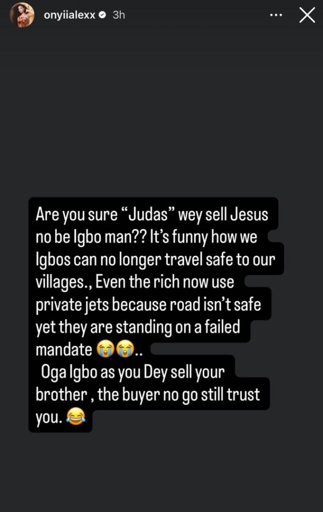 WhatsApp20Image202026 02 1320at2015.34.15 1770993285 WhatsApp20Image202026 02 1320at2015.34.15 1770993285