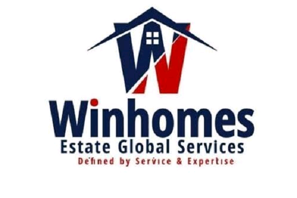 Winhomes Winhomes